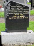 image of grave number 92971